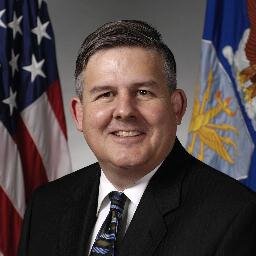 Former Air Force General Counsel and The Aerospace Corporation Trustee. Now Senior Counsel in Arnold & Porter's national security practice.
