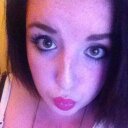 abigail dillon - @zombiemadlol - Twitter