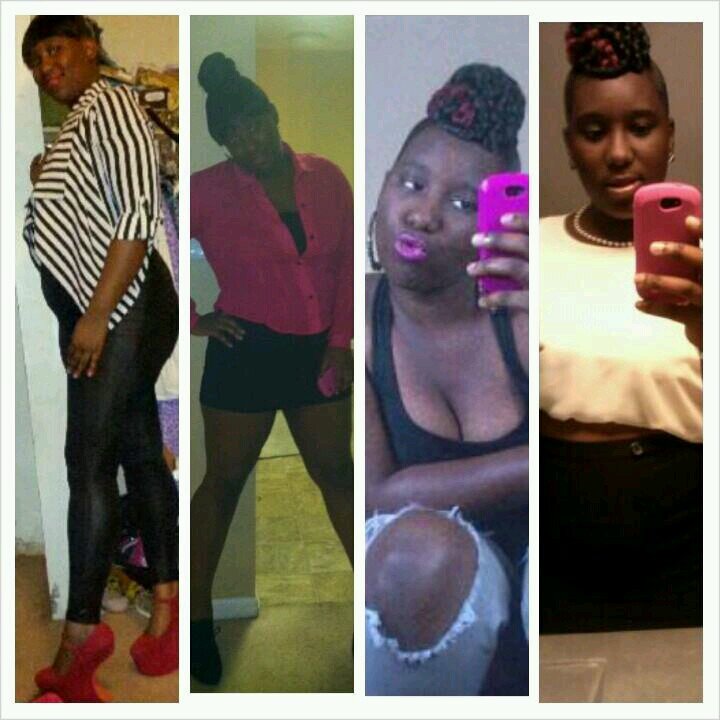 #Single parent #Loves music #Love myself
