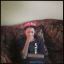 jaquareus (@234jadon) Twitter