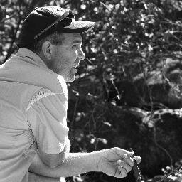 AlCobbb's profile picture. If you can find someone that has more experience with structural insulated panels, I'd like to meet him.