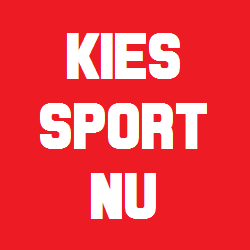 Wij vragen aandacht voor sport tijdens de Provinciale Statenverkiezingen op 18 maart 2015. Want met sport maken we Drenthe nog beter!