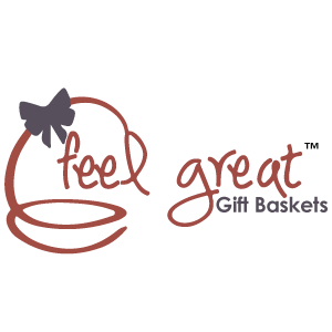 We want to be who you think of when you are in the market to buy gift baskets and more.