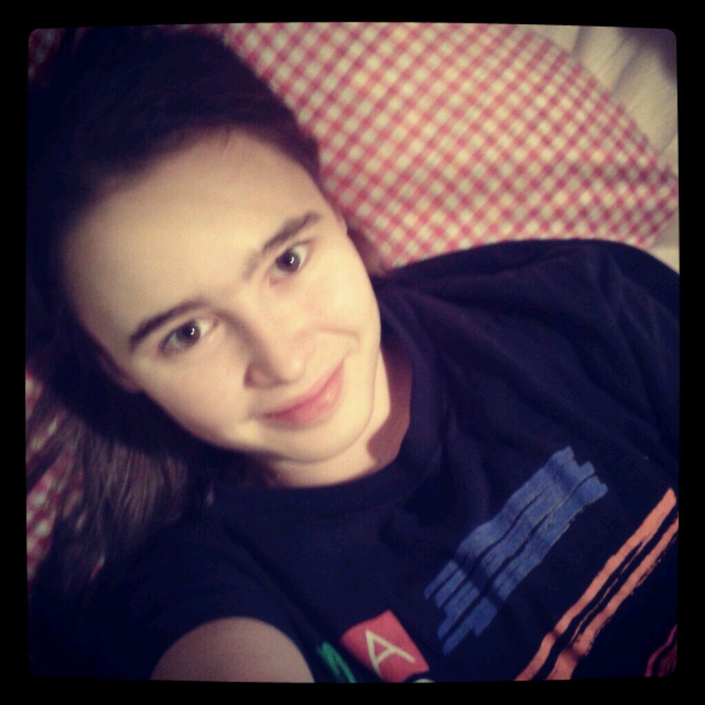 Hi, my name is Nastya, I'm 15 years old and I practice judo :-) 22.04.1998 My Instagram: nastyaaxoxo
