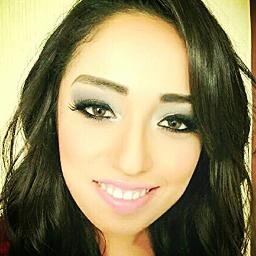 Adita_Hernandez's profile picture. 