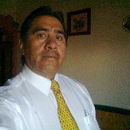 huahuanco