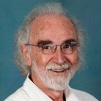 Prof. Gerald Pollack (@4thphasewater) 's Twitter Profile