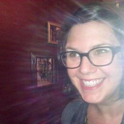 Tech marketer, digital strategist, communications are my specialty. Passionate about crafting cocktails and cooking for friends.
