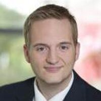 Markus Klenke (@markusklenke) 's Twitter Profile Photo