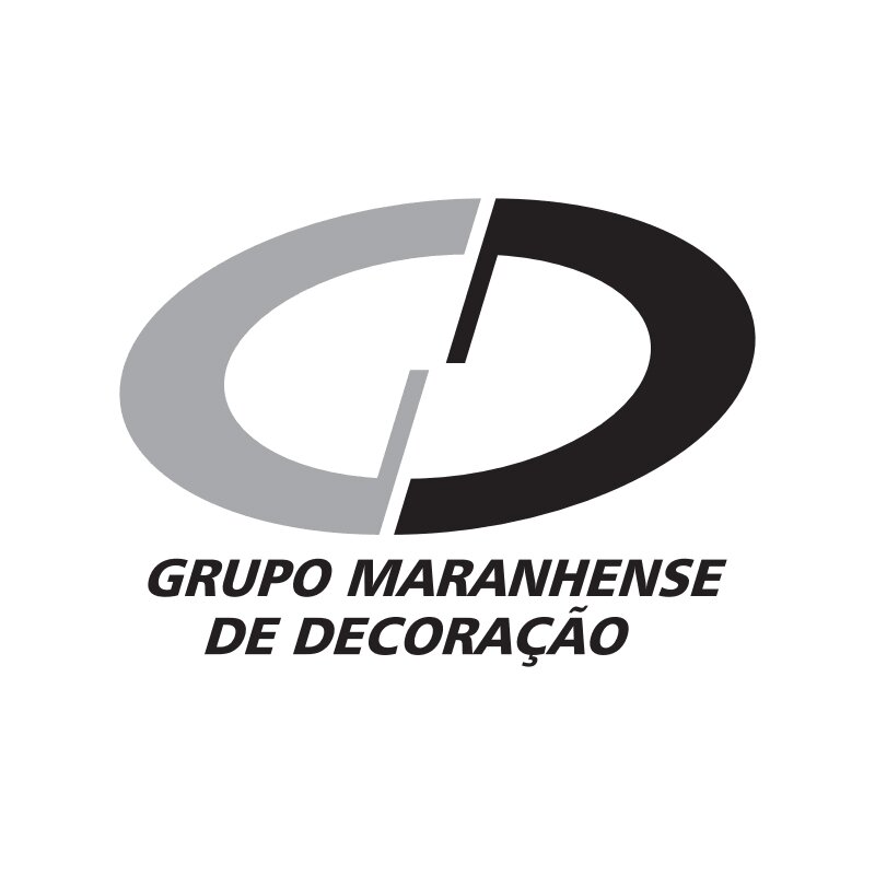 O Grupo Maranhense de Decoração é formado por um seleto grupo de empresas distribuidoras de produtos destinados a construção e decoração.