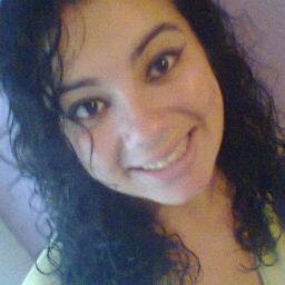 @_tguimaraes ♡