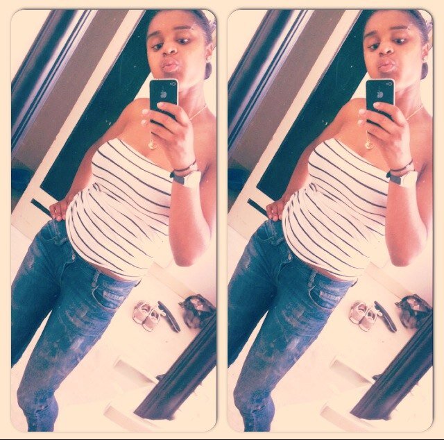 Don't need anybody