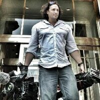 Joe Floccari (@joefloccari) 's Twitter Profile