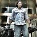 Joe Floccari (@joefloccari) Twitter profile photo Joe Floccari (@joefloccari) Twitter profile photo
