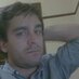 Roberto Jimenez (@robertojmnz) Twitter profile photo Roberto Jimenez (@robertojmnz) Twitter profile photo