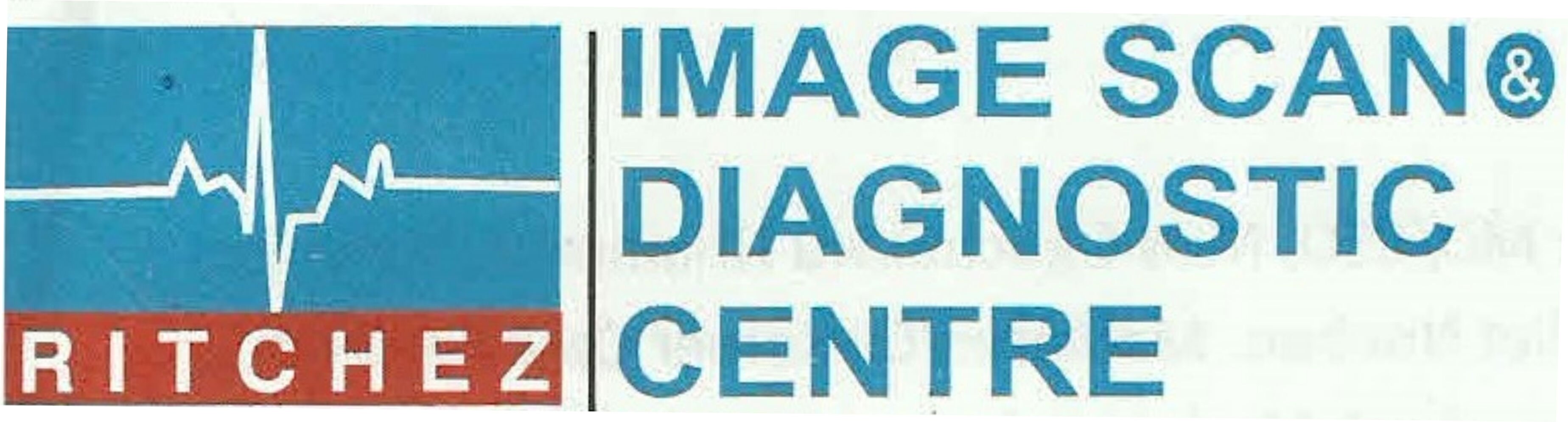 ImagescanD's profile picture. To improve diagnostic Medicine in Nigeria and offer valued assistance to other healthcare providers.