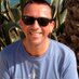 Jason Papprill (@jasonpapprill) Twitter profile photo Jason Papprill (@jasonpapprill) Twitter profile photo
