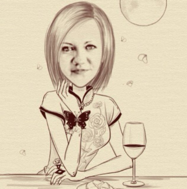 DIVA_IREN's profile picture. HaPPy