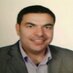Hani Barakat (@hanisb70) Twitter profile photo