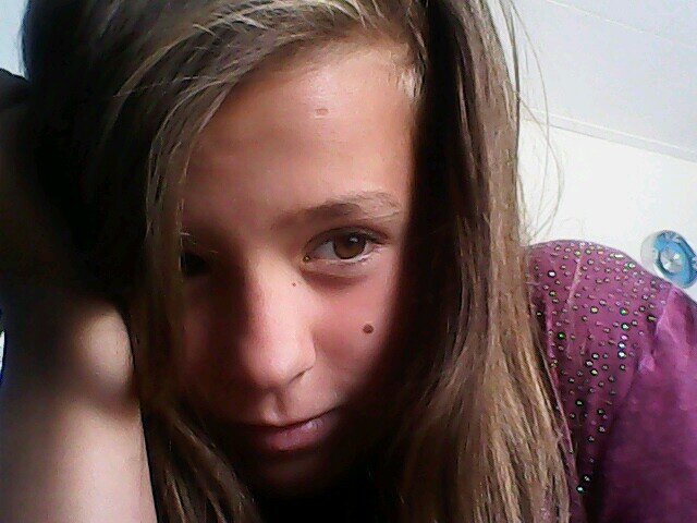 Renaatje2001's profile picture. hey i loooooooooove 1D