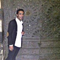 Mody sfala (@mohamed68202512) 's Twitter Profile