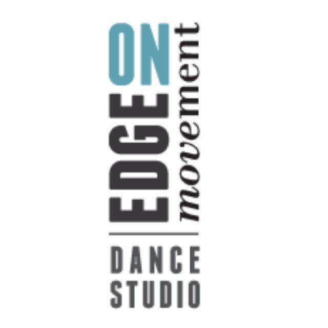 Dance studio Located in Oaks, PA

http://t.co/REOIgohxMX