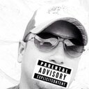 roni nasariego (@1980roni) Twitter