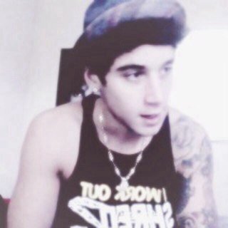 MichaelNNYE's profile picture. Name's Michael. Michael Nichols. 17. Need some drugs? Come talk to me.