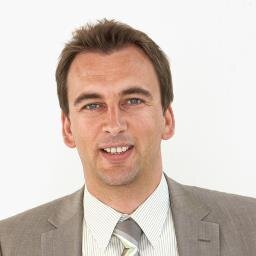 passie voor ondernemerschap met sterk geloof in mensgedreven organisaties. #people business