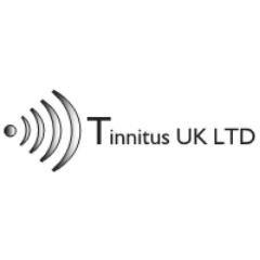 Tinnitus_UK's profile picture. 