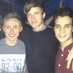 Andrew Budge (@akbudge30) Twitter profile photo