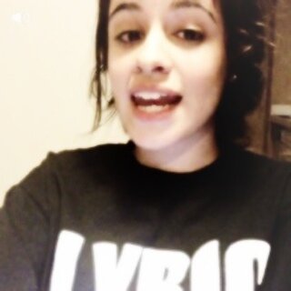 Free Follow for u only for uuu.... But pleasee Follow @keepCalm_5H..... I love you so much ♥ and thank you.