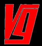 TeamVigorousEU's profile picture. We are a copetitive call of duty team who will always be playing CoD. We are curently recruiting. Message Amuzze vG     Dismond vG     Blitz vG  Thankyou