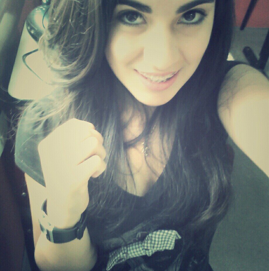 @onedirection My life.  Brazil