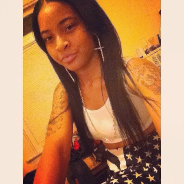 tough times dont last.. but tuff people do ▪