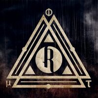 RESURRECTION (@resurrectionbe) 's Twitter Profile