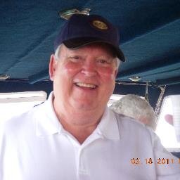Retired. Formerly self employed. Background in sales and sales management. BBA from Georgia State University. Married to Patty. Survivor junkie.