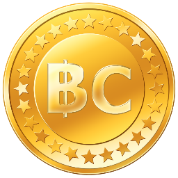 @The_BitCoiner