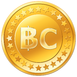 The_BitCoiner Profile Picture