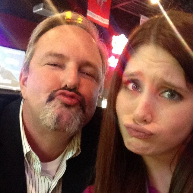 SquiersJake's profile picture. 