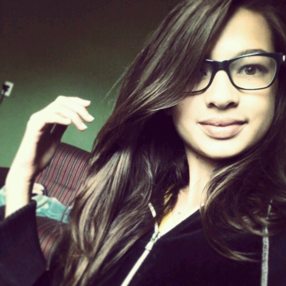 'Meiga e Abusada' u.u / amigoos ::::::: ♥ / segue? sdv pq sou legal u.u