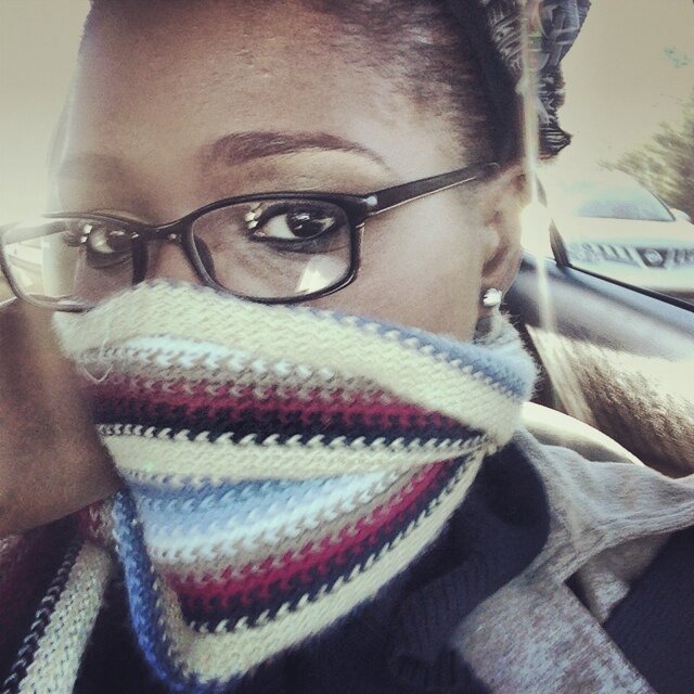 Selfish_GiGi's profile picture. I'm the root of all evil. There is only one me so to know me is to love me. #teamliterallymarried #teamConceited #USMCdrillinstructor