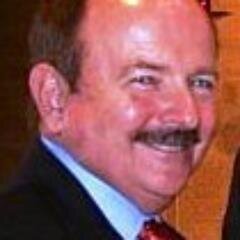 tavonline's profile picture. Leasing and Sales Specialist, DTC Commercial Real Estate