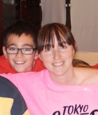 maiteta66's profile picture. 