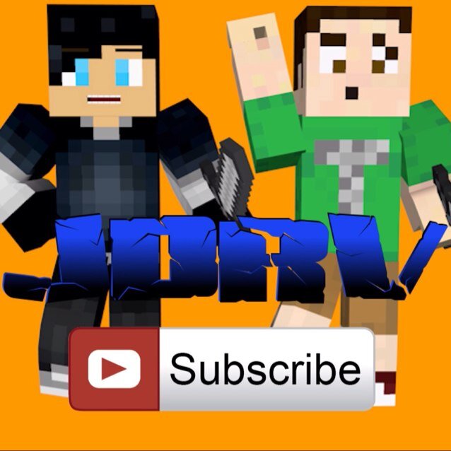Hello my name is jesus i have a last name too. Subscribe to me on Youtube thx dont forget to follow me
