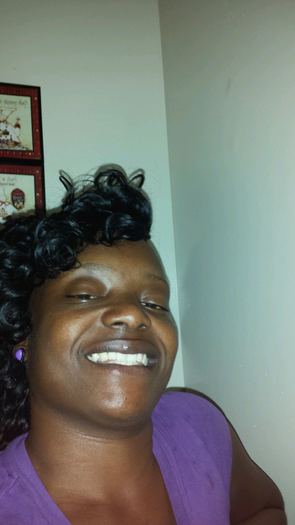 Stp worring bout me nd mines stupid hoes