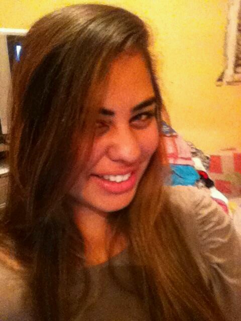 Cris_Almeida_2 ^^
