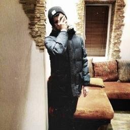 SorokaMat's profile picture. 