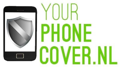 Your Phone Cover levert telefoonhoesjes voor verschillende bekende smartphonefabrikanten en andere gerelateerde producten via internet. http://t.co/D777A5otWG