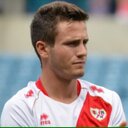 Datos Saul Ñiguez (@22Saul_) Twitter